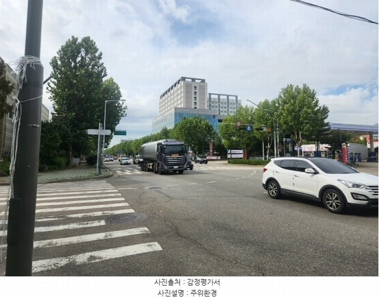 2024타경554249 인천광역시 남동구 남동대로 353, 제이케이루체스타지식산업센터 10층 1021호 오피스텔[계약9평형] 경매 이미지
