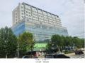 2024타경554249 인천광역시 남동구 남동대로 353, 제이케이루체스타지식산업센터 10층 1021호 오피스텔[계약9평형] 경매 이미지