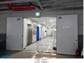 2024타경554249 인천광역시 남동구 남동대로 353, 제이케이루체스타지식산업센터 10층 1021호 오피스텔[계약9평형] 경매 이미지