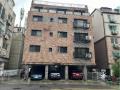 2024타경558623 인천광역시 서구 도요지로 239, 골든캐슬4차 4층 401호 다세대(빌라)[공급25평형] 경매 이미지