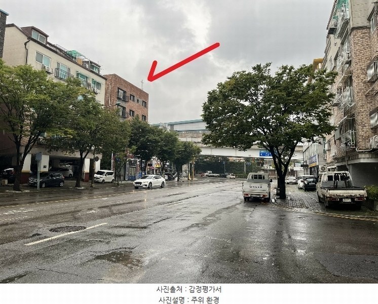 2024타경558623 인천광역시 서구 도요지로 239, 골든캐슬4차 4층 401호 다세대(빌라)[공급25평형] 경매 이미지
