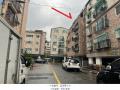 2024타경558623 인천광역시 서구 도요지로 239, 골든캐슬4차 4층 401호 다세대(빌라)[공급25평형] 경매 이미지