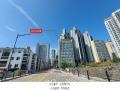 2024타경561902 인천광역시 남동구 포구로 35, 논현유호엔시티1단지 104동 14층 오피스텔1404호 오피스텔[계약29평형] 경매 이미지