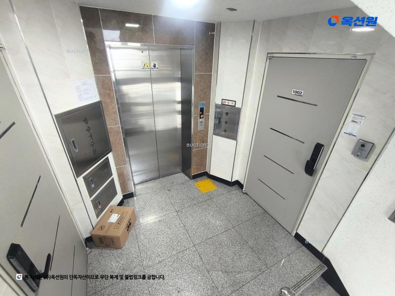 2024타경562011 인천광역시 계양구 임학동로 28인천광역시 계양구 임학○○○○, 해마루아파트 10층 1001호해마루아○○ 아파트[공급24평형] 경매 이미지