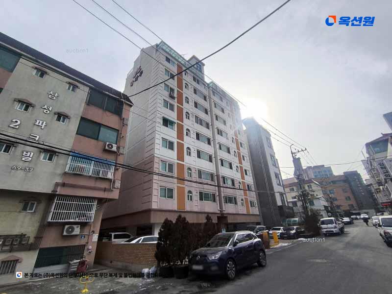 2024타경562011 인천광역시 계양구 임학동로 28인천광역시 계양구 임학○○○○, 해마루아파트 10층 1001호해마루아○○ 아파트[공급24평형] 경매 이미지