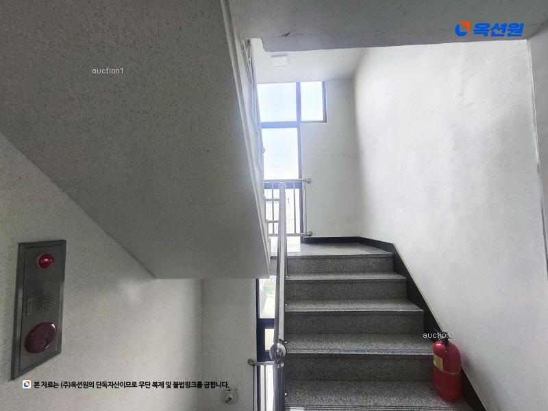 2024타경562011 인천광역시 계양구 임학동로 28인천광역시 계양구 임학○○○○, 해마루아파트 10층 1001호해마루아○○ 아파트[공급24평형] 경매 이미지
