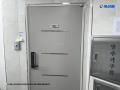 2024타경562011 인천광역시 계양구 임학동로 28인천광역시 계양구 임학○○○○, 해마루아파트 10층 1001호해마루아○○ 아파트[공급24평형] 경매 이미지
