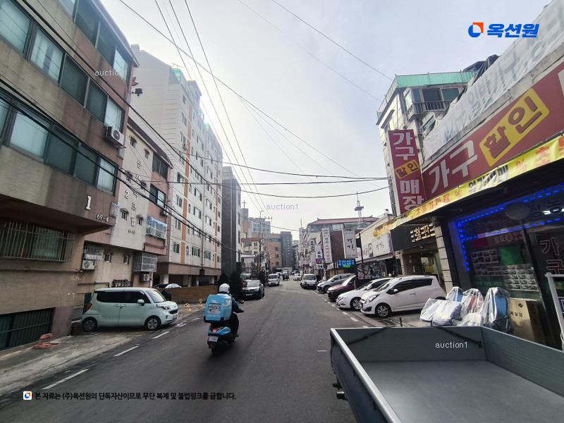 2024타경562011 인천광역시 계양구 임학동로 28인천광역시 계양구 임학○○○○, 해마루아파트 10층 1001호해마루아○○ 아파트[공급24평형] 경매 이미지