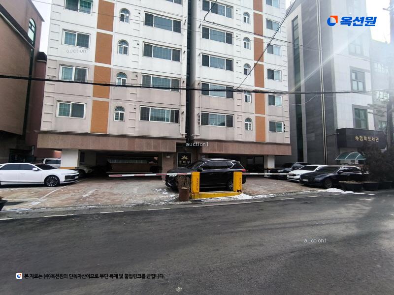2024타경562011 인천광역시 계양구 임학동로 28인천광역시 계양구 임학○○○○, 해마루아파트 10층 1001호해마루아○○ 아파트[공급24평형] 경매 이미지