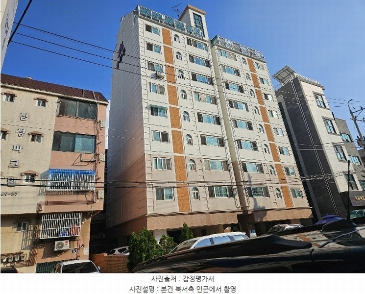 2024타경562011 인천광역시 계양구 임학동로 28인천광역시 계양구 임학○○○○, 해마루아파트 10층 1001호해마루아○○ 아파트[공급24평형] 경매 이미지
