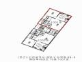 2024타경562011 인천광역시 계양구 임학동로 28인천광역시 계양구 임학○○○○, 해마루아파트 10층 1001호해마루아○○ 아파트[공급24평형] 경매 이미지