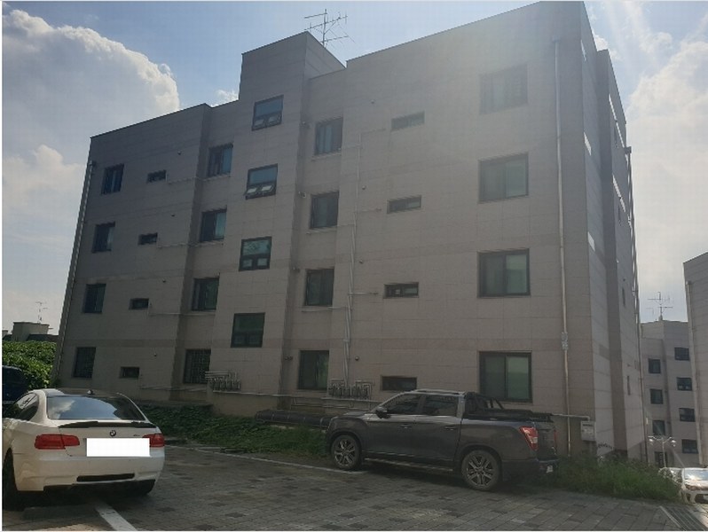 2024타경562578 인천광역시 중구 운북동 453-64 다세대(빌라)[공급19평형] 경매 이미지