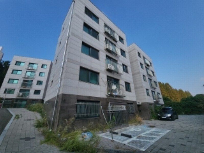2024타경562578 인천광역시 중구 운북동 453-64 다세대(빌라)[공급19평형] 경매 이미지