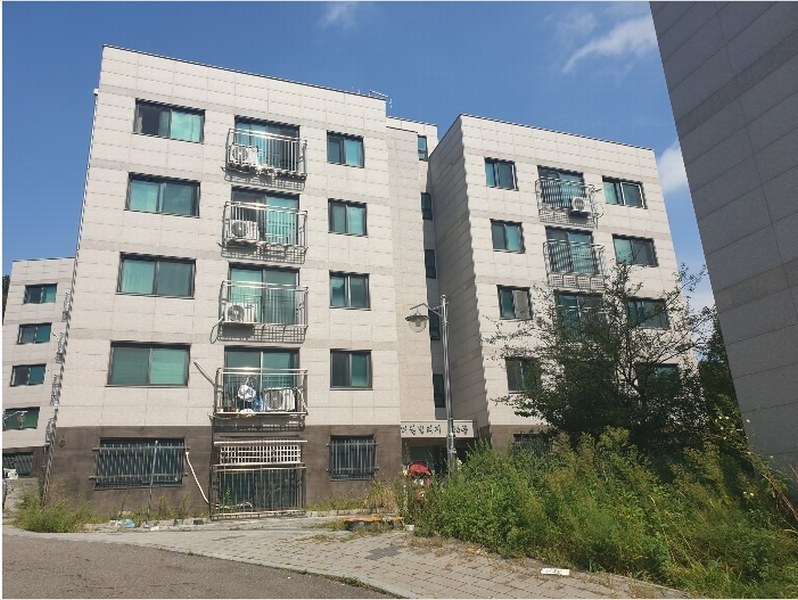 2024타경562578 인천광역시 중구 운북동 453-64 다세대(빌라)[공급19평형] 경매 이미지