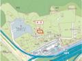 2024타경562578 인천광역시 중구 운북동 453-64 다세대(빌라)[공급19평형] 경매 이미지