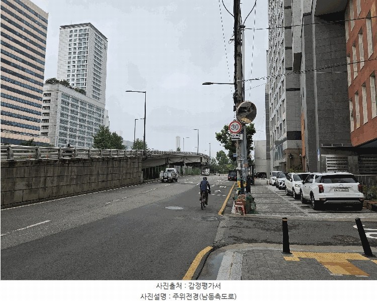 2025타경51516 서울특별시 용산구 원효로 111서울특별시 용산구 원○○○○, 용산소미글로벌리버파크 7층 704호용산소미○○ 오피스텔 경매 이미지
