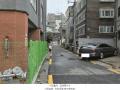 2025타경51516 서울특별시 용산구 원효로 111서울특별시 용산구 원○○○○, 용산소미글로벌리버파크 7층 704호용산소미○○ 오피스텔 경매 이미지