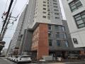 2025타경51516 서울특별시 용산구 원효로 111서울특별시 용산구 원○○○○, 용산소미글로벌리버파크 7층 704호용산소미○○ 오피스텔 경매 이미지