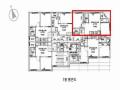 2025타경51516 서울특별시 용산구 원효로 111서울특별시 용산구 원○○○○, 용산소미글로벌리버파크 7층 704호용산소미○○ 오피스텔 경매 이미지