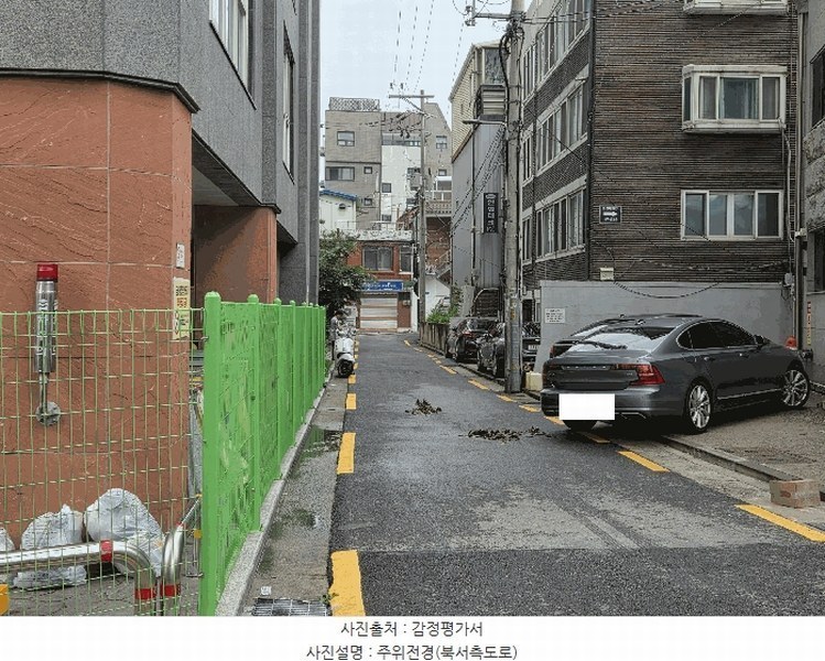 2025타경51516 서울특별시 용산구 원효로 111서울특별시 용산구 원○○○○, 용산소미글로벌리버파크 7층 704호용산소미○○ 오피스텔 경매 이미지
