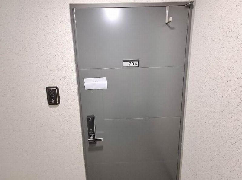 2025타경51516 서울특별시 용산구 원효로 111서울특별시 용산구 원○○○○, 용산소미글로벌리버파크 7층 704호용산소미○○ 오피스텔 경매 이미지