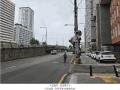 2025타경51516 서울특별시 용산구 원효로 111서울특별시 용산구 원○○○○, 용산소미글로벌리버파크 7층 704호용산소미○○ 오피스텔 경매 이미지