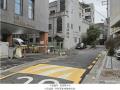 2025타경51516 서울특별시 용산구 원효로 111서울특별시 용산구 원○○○○, 용산소미글로벌리버파크 7층 704호용산소미○○ 오피스텔 경매 이미지