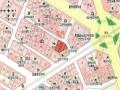 2024타경568712 인천광역시 미추홀구 장천로23번길 5, 숭의엠타운 9층 904호 오피스텔 경매 이미지