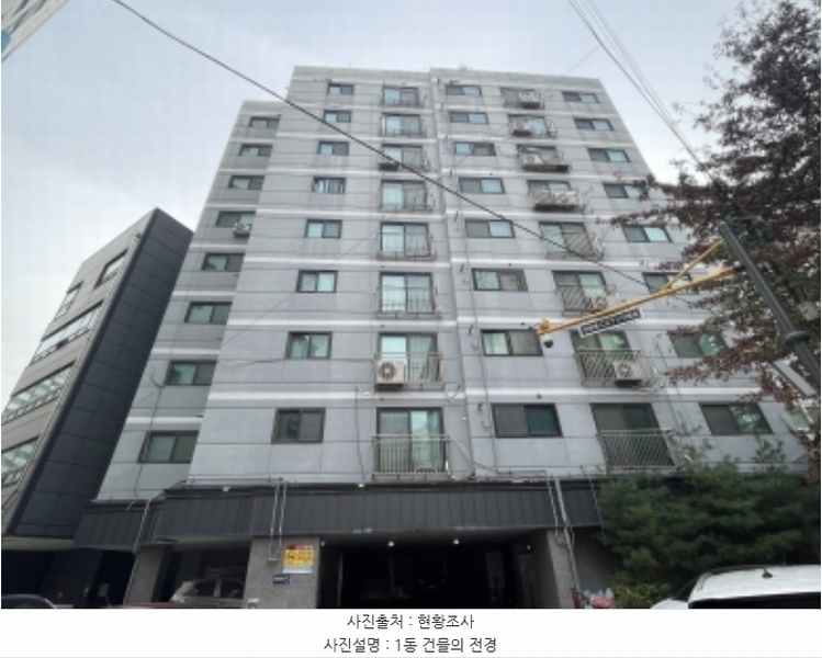 2024타경568712 인천광역시 미추홀구 장천로23번길 5, 숭의엠타운 9층 904호 오피스텔 경매 이미지