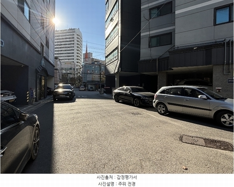 2024타경568712 인천광역시 미추홀구 장천로23번길 5, 숭의엠타운 9층 904호 오피스텔 경매 이미지