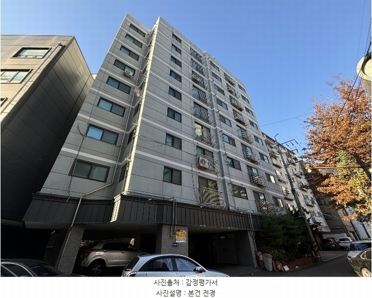 2024타경568712 인천광역시 미추홀구 장천로23번길 5, 숭의엠타운 9층 904호 오피스텔 경매 이미지