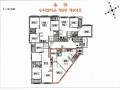 2024타경568712 인천광역시 미추홀구 장천로23번길 5, 숭의엠타운 9층 904호 오피스텔 경매 이미지