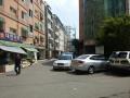 2024타경571770 인천광역시 부평구 부흥로360번길 28, 대한아파트 5층 502호 아파트 경매 이미지
