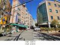 2024타경571770 인천광역시 부평구 부흥로360번길 28, 대한아파트 5층 502호 아파트 경매 이미지