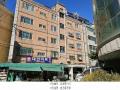 2024타경571770 인천광역시 부평구 부흥로360번길 28, 대한아파트 5층 502호 아파트 경매 이미지