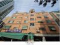 2024타경571770 인천광역시 부평구 부흥로360번길 28, 대한아파트 5층 502호 아파트 경매 이미지