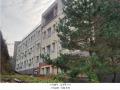 2024타경573899 인천광역시 미추홀구 주승로 110, 주안에쉐르 1층 117호 다세대(빌라) 경매 이미지