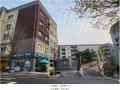 2024타경573899 인천광역시 미추홀구 주승로 110, 주안에쉐르 1층 117호 다세대(빌라) 경매 이미지