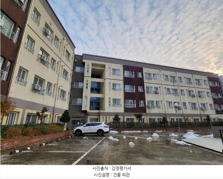 2024타경573899 인천광역시 미추홀구 주승로 110, 주안에쉐르 1층 117호 다세대(빌라) 경매 이미지