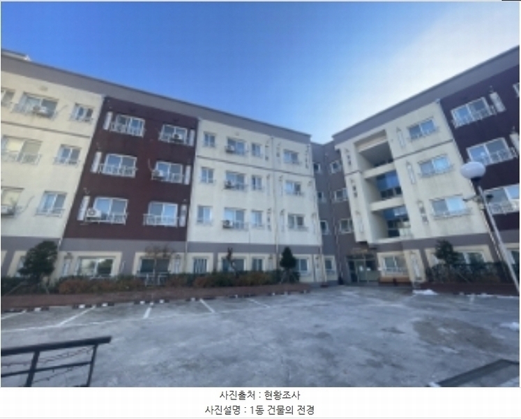 2024타경573899 인천광역시 미추홀구 주승로 110, 주안에쉐르 1층 117호 다세대(빌라) 경매 이미지