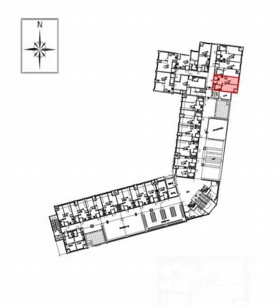 2024타경573899 인천광역시 미추홀구 주승로 110, 주안에쉐르 1층 117호 다세대(빌라) 경매 이미지