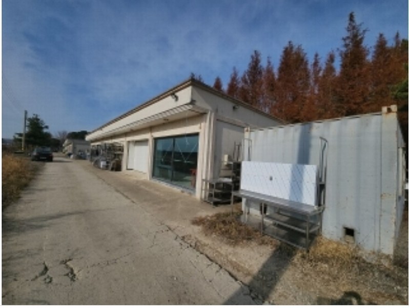2024타경574137 인천광역시 중구 을왕동 179-55 잡종지 경매 이미지