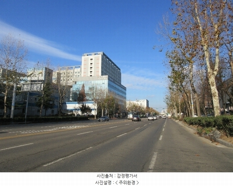 2024타경574175 인천광역시 남동구 남동대로 353, 제이케이루체스타지식산업센터 11층 1111호 오피스텔[계약9평형] 경매 이미지