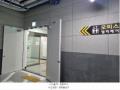 2024타경574175 인천광역시 남동구 남동대로 353, 제이케이루체스타지식산업센터 11층 1111호 오피스텔[계약9평형] 경매 이미지
