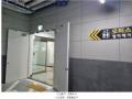 2024타경574236 인천광역시 남동구 남동대로 353, 제이케이루체스타지식산업센터 10층 1012호 오피스텔[계약9평형] 경매 이미지