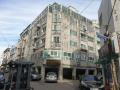 2024타경574809 인천광역시 미추홀구 토금북로18번길 20, 비호아파트 6층 601호 아파트 경매 이미지