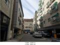 2024타경574809 인천광역시 미추홀구 토금북로18번길 20, 비호아파트 6층 601호 아파트 경매 이미지