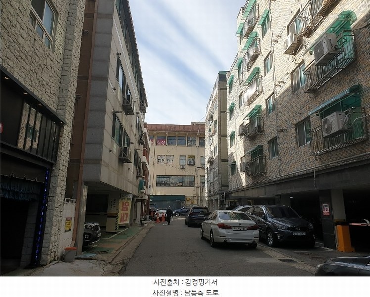 2024타경574809 인천광역시 미추홀구 토금북로18번길 20, 비호아파트 6층 601호 아파트 경매 이미지