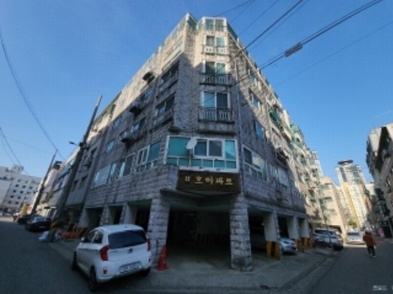 2024타경574809 인천광역시 미추홀구 토금북로18번길 20, 비호아파트 6층 601호 아파트 경매 이미지