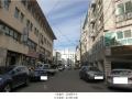 2024타경574809 인천광역시 미추홀구 토금북로18번길 20, 비호아파트 6층 601호 아파트 경매 이미지